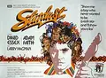 Stardust poster