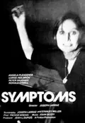 Symptoms poster