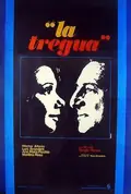 The Truce poster