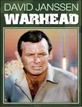 Warhead poster