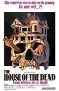 The House of the Dead poster