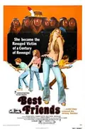 Best Friends poster