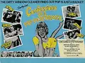 Confessions of a Pop Performer poster