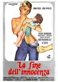 Annie poster