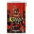 The Ghoul poster