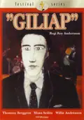 Giliap poster