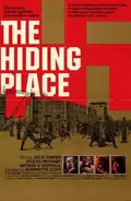 The Hiding Place poster