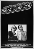 Kings of the Road poster