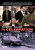 In Celebration poster