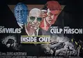 Inside Out poster