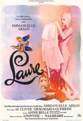 Laure poster