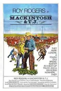 Mackintosh and T.J. poster