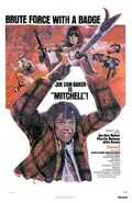 Mitchell poster