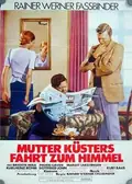 Mother Küsters Goes to Heaven poster