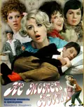 It Can't Be! poster