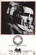 The Nickel Ride poster