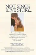 The Other Side of the Mountain poster