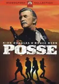 Posse poster