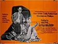 Rafferty and the Gold Dust Twins poster