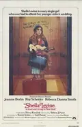 Sheila Levine Is Dead and Living in New York poster