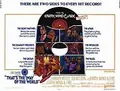 That's the Way of the World poster