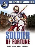 Soldier of Fortune poster