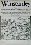 Winstanley poster