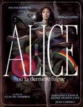 Alice or the Last Escapade poster