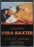 Baxter, Vera Baxter poster
