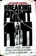 Breaking Point poster