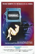 Embryo poster