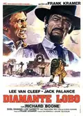 God's Gun poster