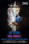 Full Circle poster