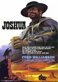 Joshua poster