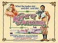 Keep It Up Downstairs poster