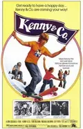 Kenny & Company poster