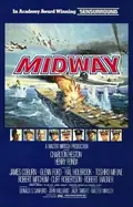 Midway poster