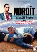 Noroît (Une Vengeance) poster