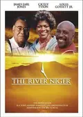 The River Niger poster
