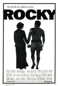 Rocky poster