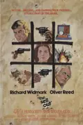 The Sell Out poster