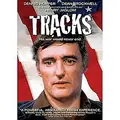 Tracks poster