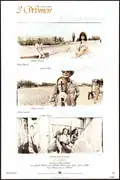 3 Women poster