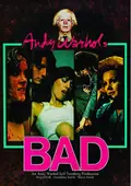 Bad poster