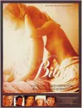 Bilitis poster