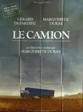 The Lorry poster