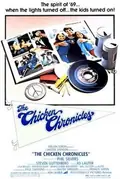 The Chicken Chronicles poster