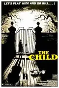 The Child poster