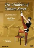 The Children of Theatre Street poster