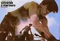 Man of Marble poster